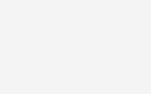 31省区市新增境外输入7例.31省区市新增境外输入确诊10例？